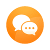 Trung t&acirc;m trợ gi&uacute;p FAQ