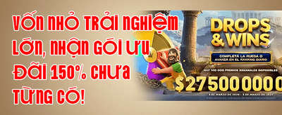 Khuyến Mãi Nạp Lần Đầu Siêu Cấp promotional banner