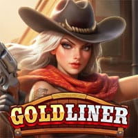 Đường Sắt Vàng game cover