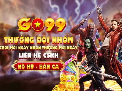 Reload Bonus Nạp Hàng Ngày promotional banner