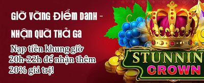 vn88pro - Đỉnh Cao Giải Trí