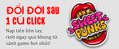 Tham Gia Ngay Nhận Quà Khủng