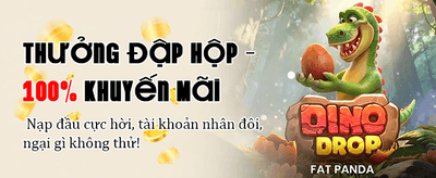 vn88 Trải Nghiệm Đẳng Cấp