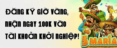 Vòng Quay Miễn Phí Slot Game Hot promotional banner