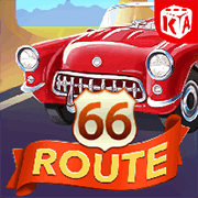 Cao Tốc 66 thumbnail