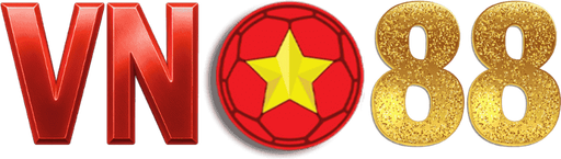vn88provn.net Logo